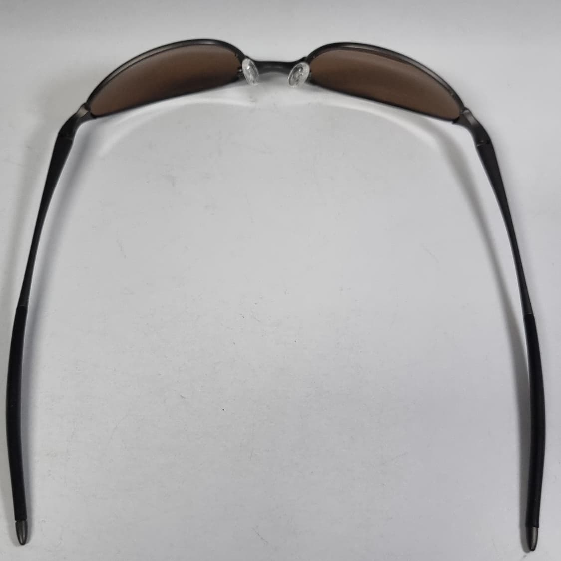 오클리 C 와이어 카본 새렌즈 상품이미지7