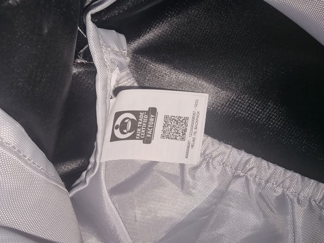 아크테릭스 헬리아드 15 상품이미지3