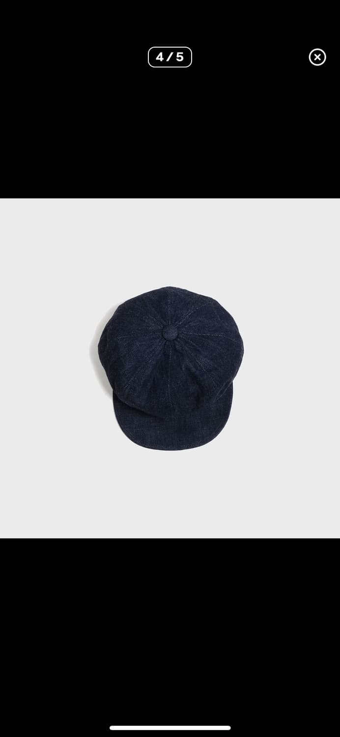 Kijima Takayuki × WARE HOUSE 상품이미지4