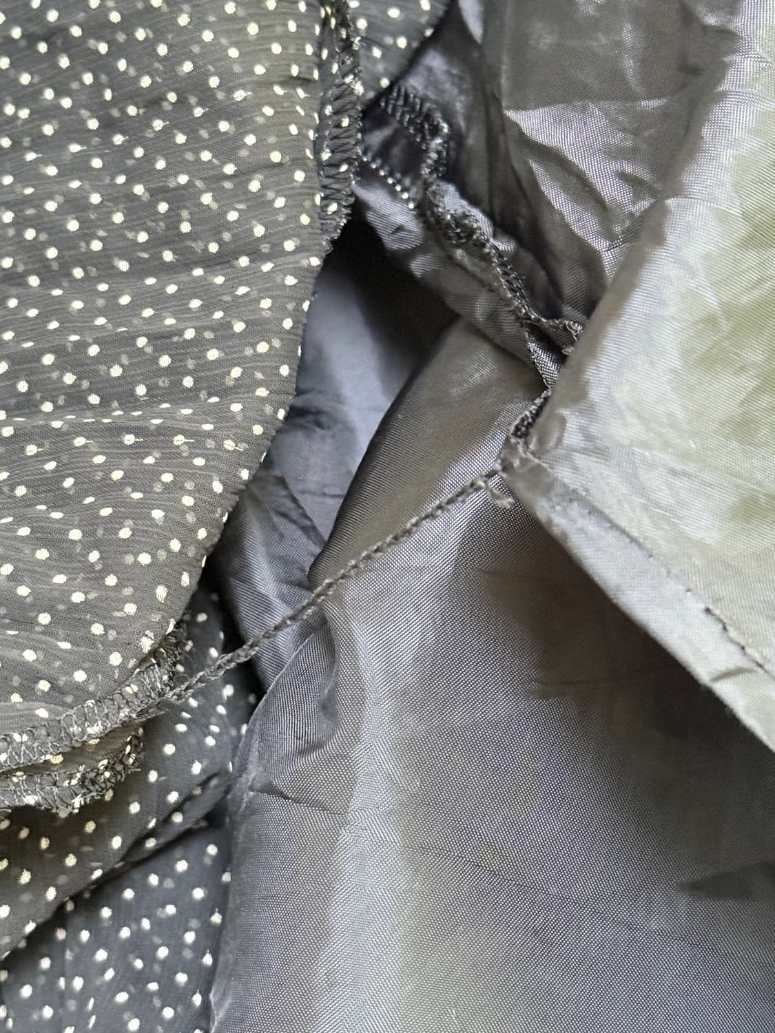 치마 상품이미지6