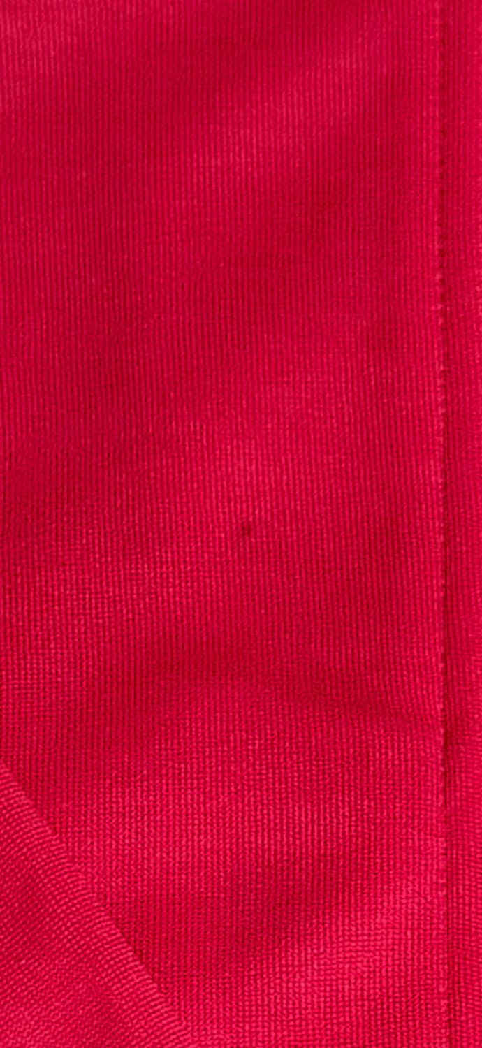 아디다스 져지 상품이미지3