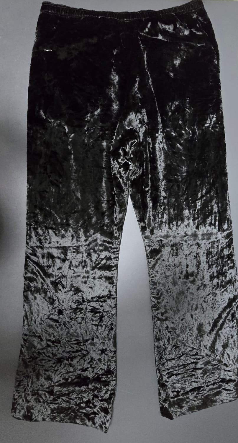 Needles 상품이미지8