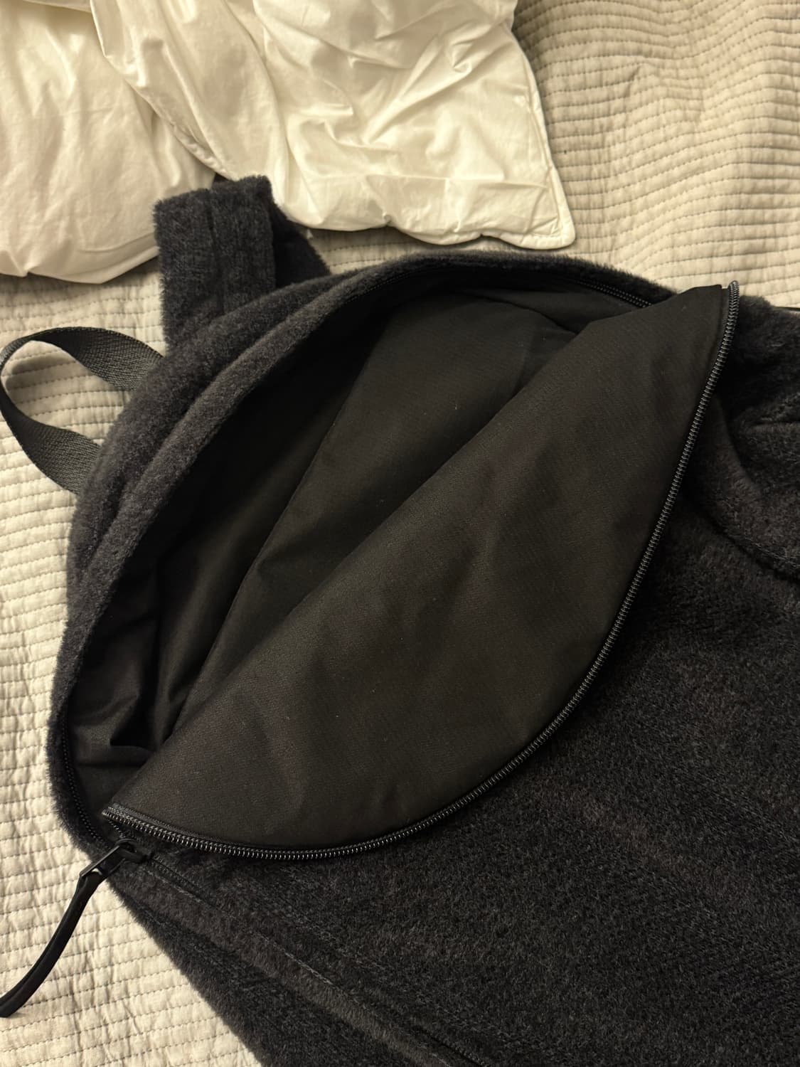 PAF 8.0+ Vantaa Bag 상품이미지5