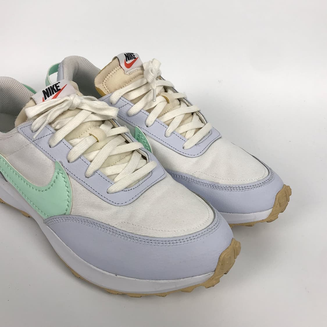 나이키 와플 데뷰 스니커즈 신발 남성290 (285) 상품이미지3