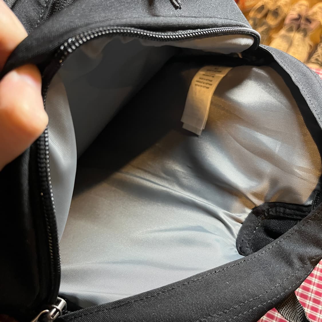 파타고니아 백팩 Refugio 28L 상품이미지9