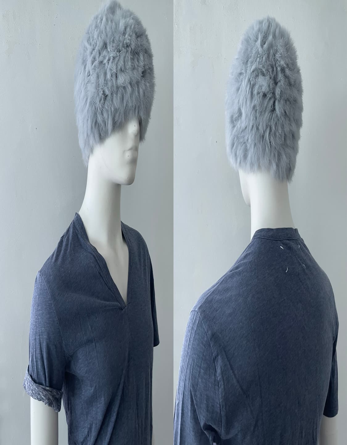 ⠀  상품이미지1