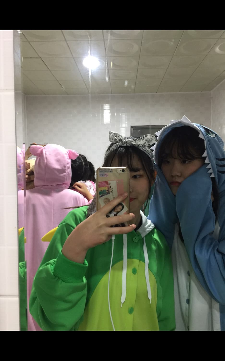 ㄷㅁㅈㅇ 상품이미지3