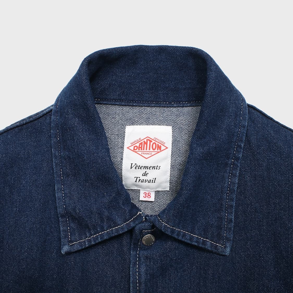 DANTON 상품이미지2