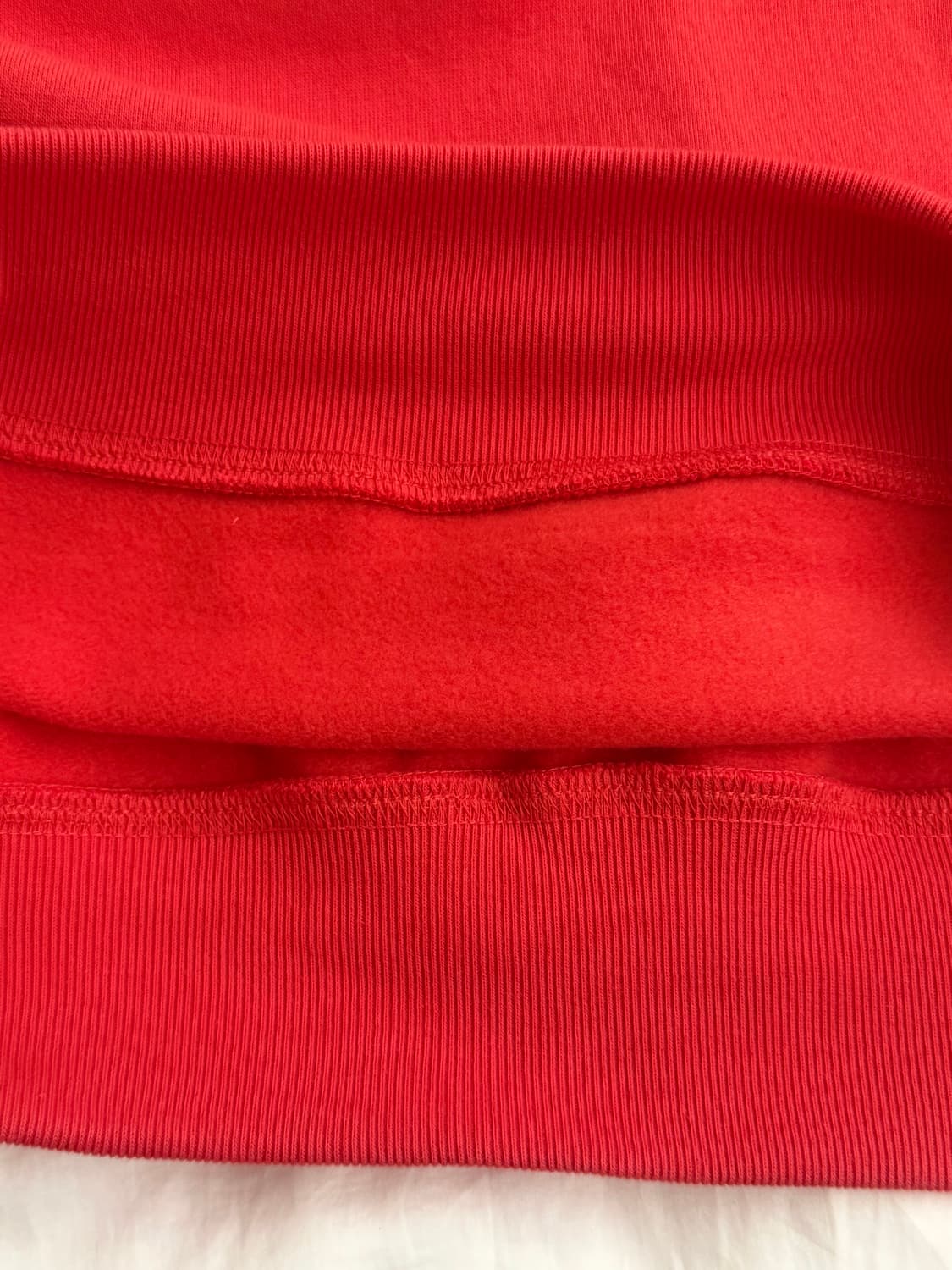 PALACE (팔라스) 집업 판매 (L 사이즈) 상품이미지2