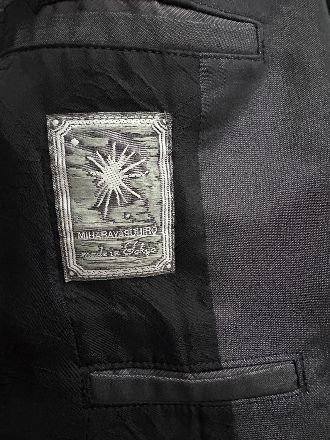 TTF✳️공용/미하라야스히로 믹스드 베스트 상품이미지7