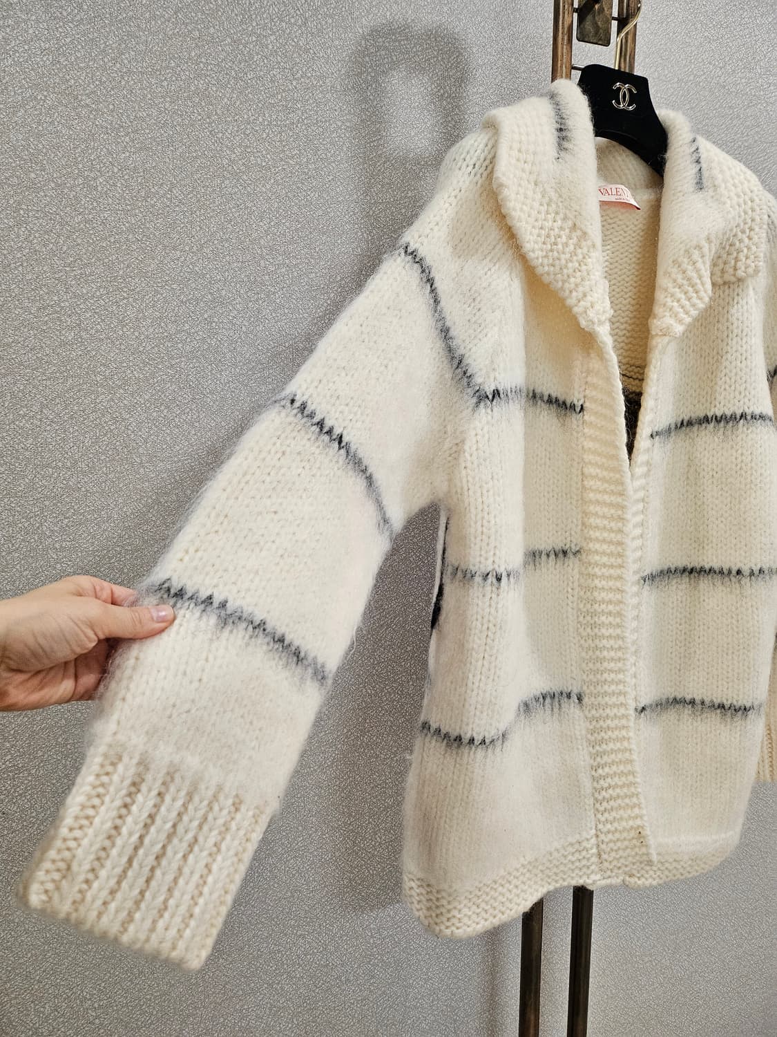 발렌티노 상품이미지3