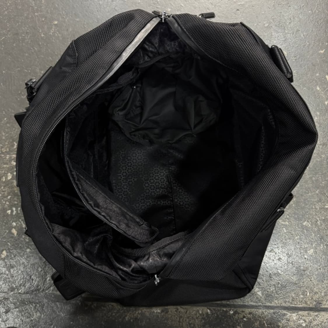 타이틀리스트 더플백  상품이미지6