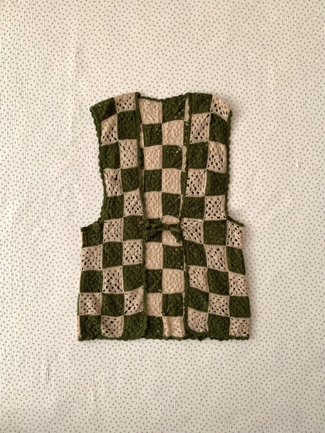 말차 두쫀쿠 코디 세트(무료배송) 상품이미지5