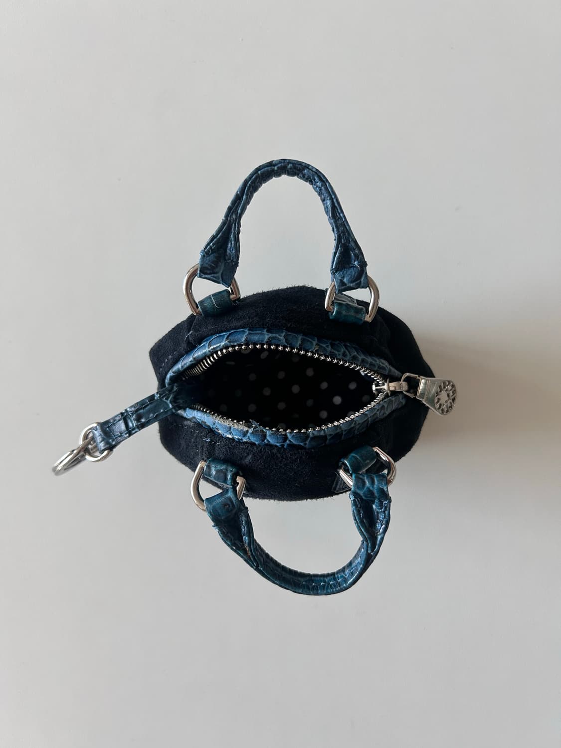 muta 무타 동전지갑 상품이미지5