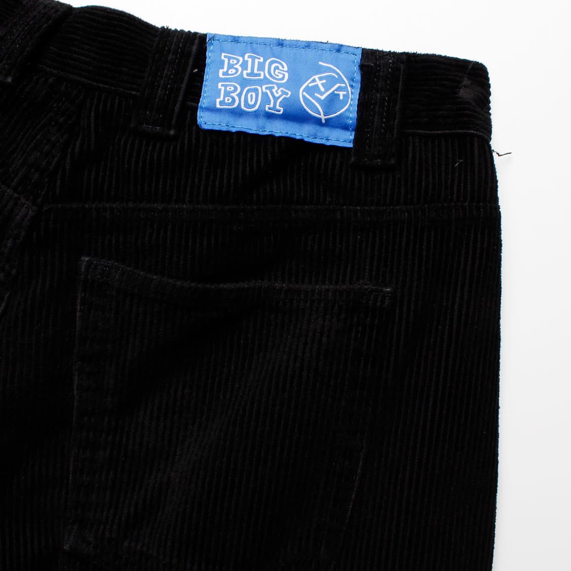 POLAR SKATE CO. 상품이미지6