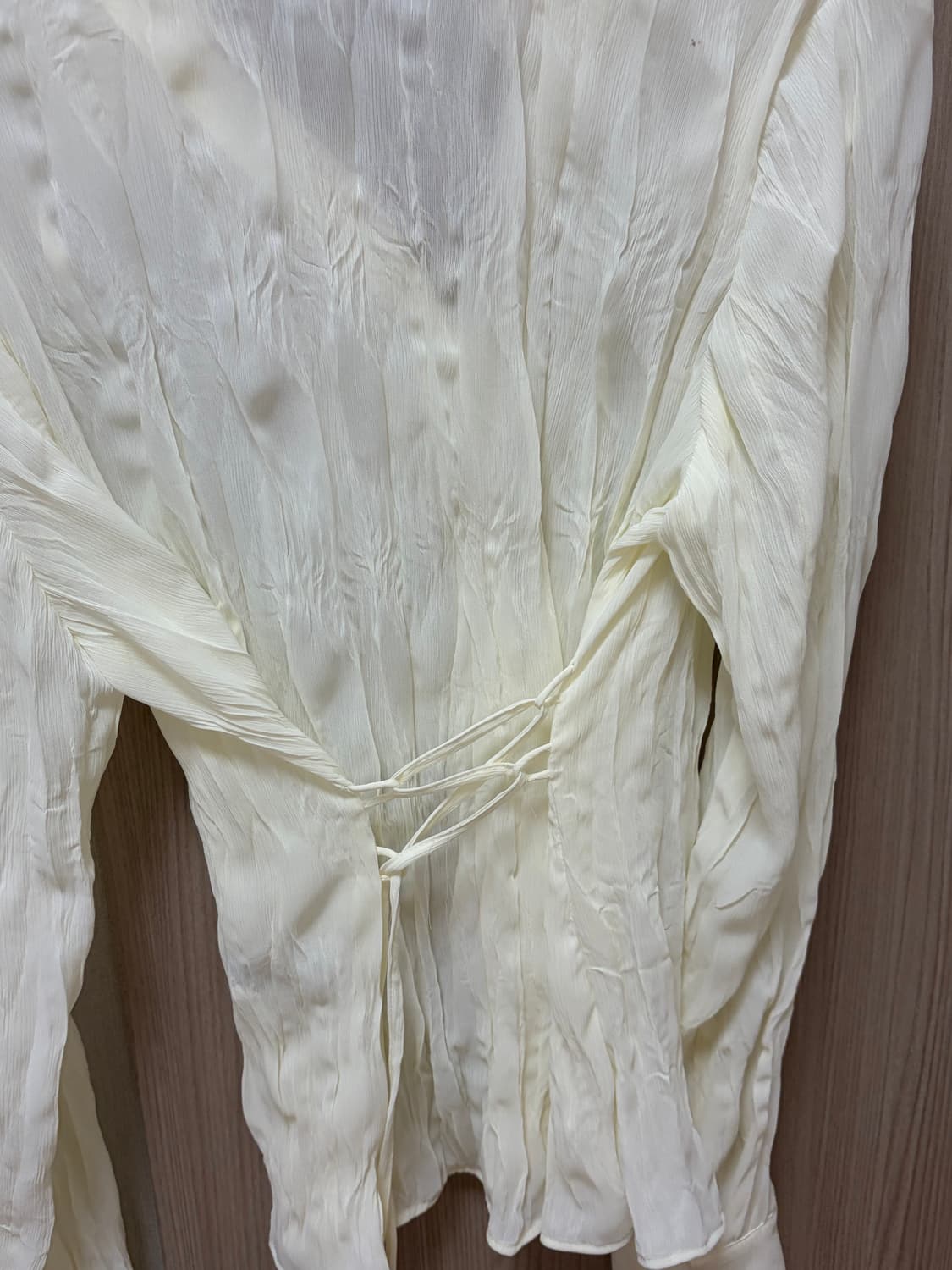 루에브르 셔츠 상품이미지3