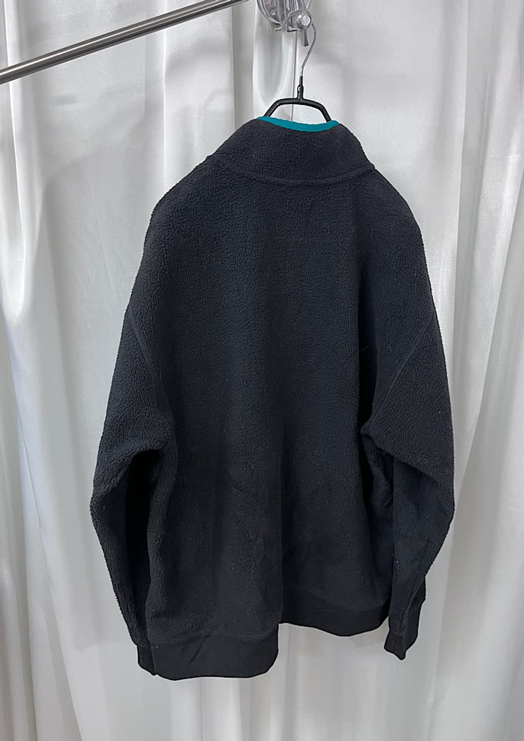 NEW BALANCE  상품이미지4