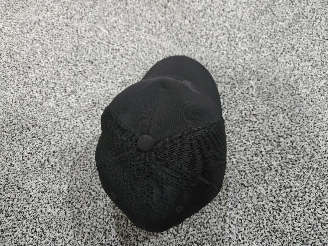 Y-3 볼캡 상품이미지3