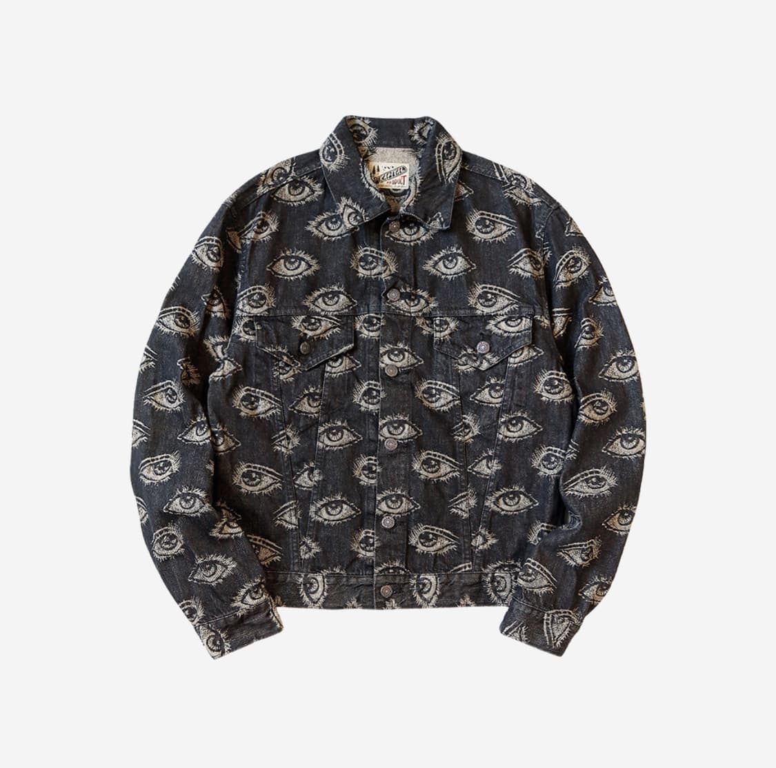 캐피탈 스피크이지 12oz 2size 상품이미지1