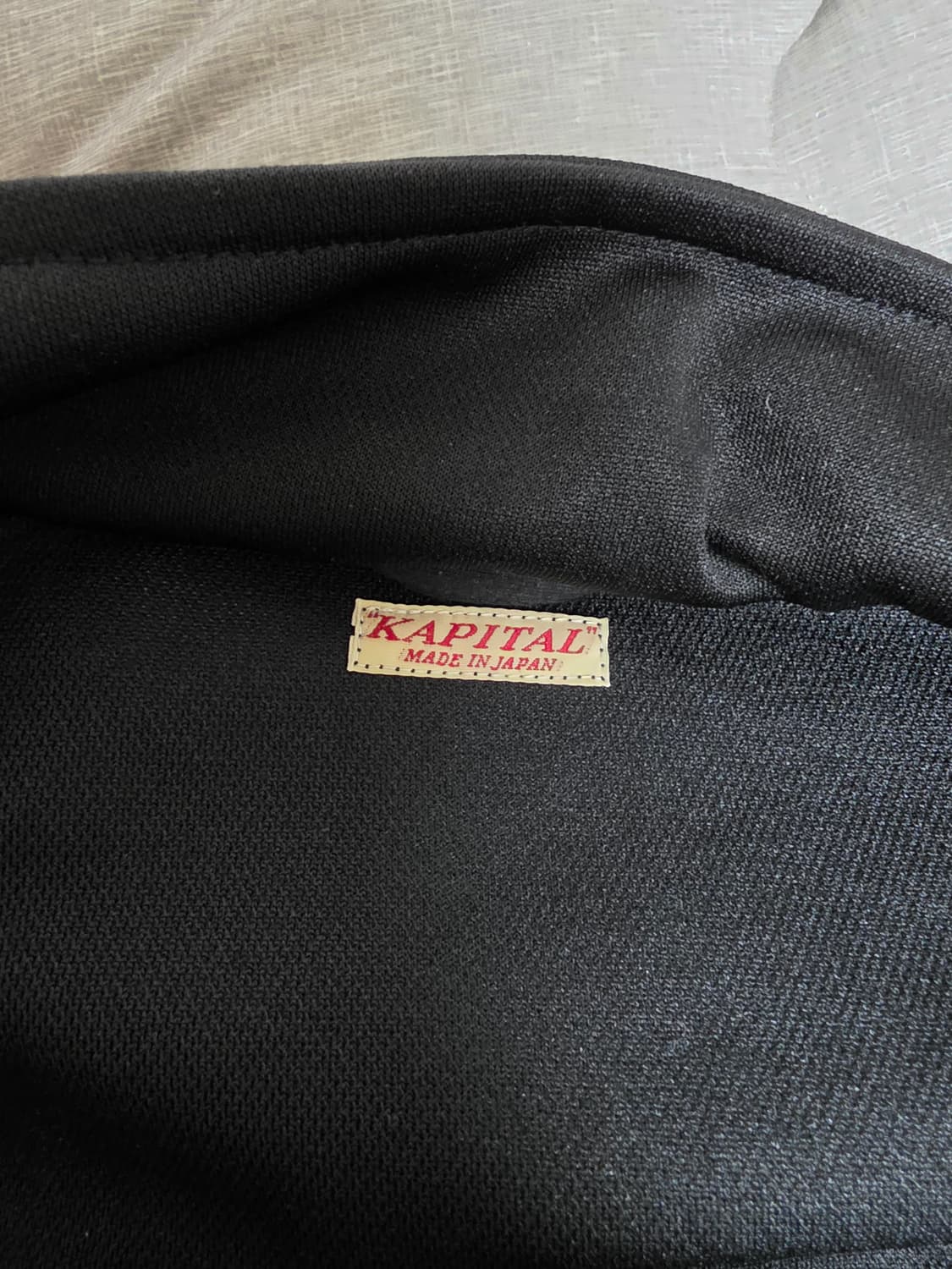 캐피탈 스턴트 져지 4 이번주만 28 상품이미지4