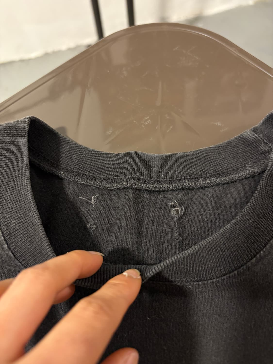 할리데이비슨 반팔티 상품이미지7