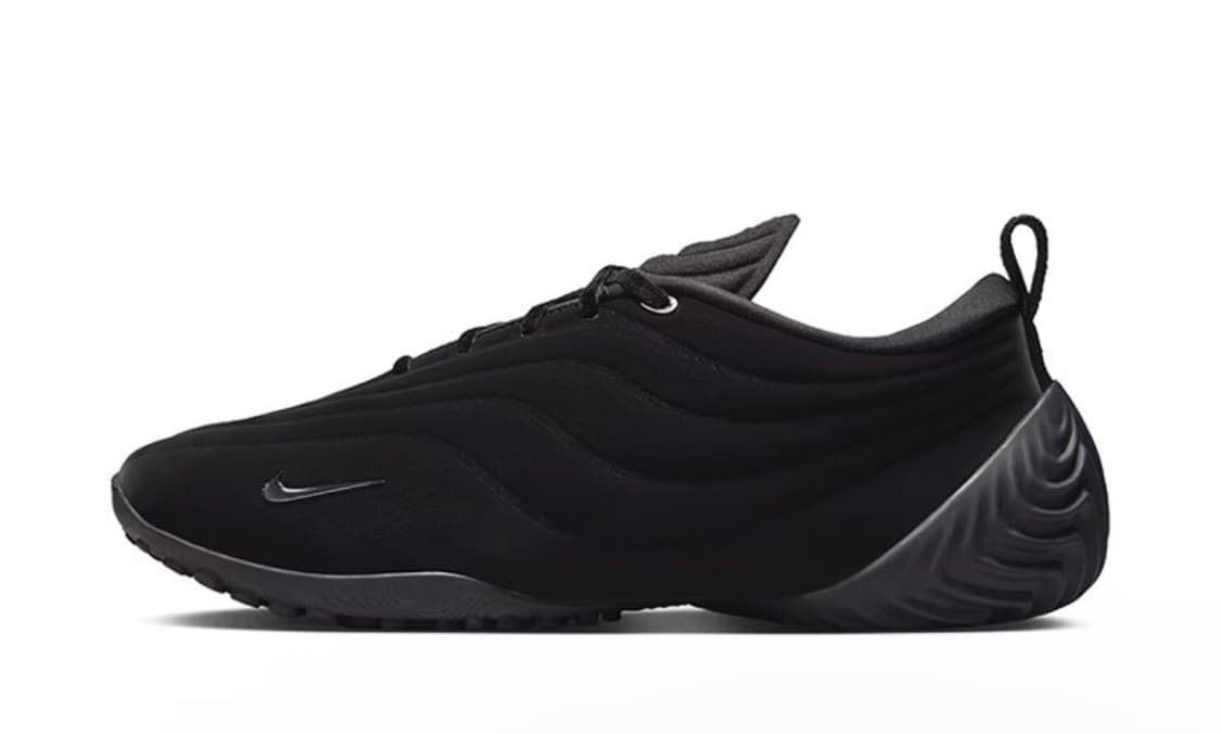 NIKE ASTRA ULTRA 상품이미지3