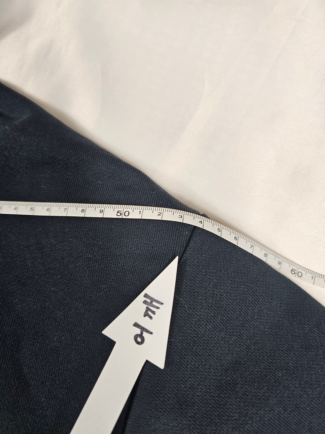 나이키테니스코트후드 상품이미지7