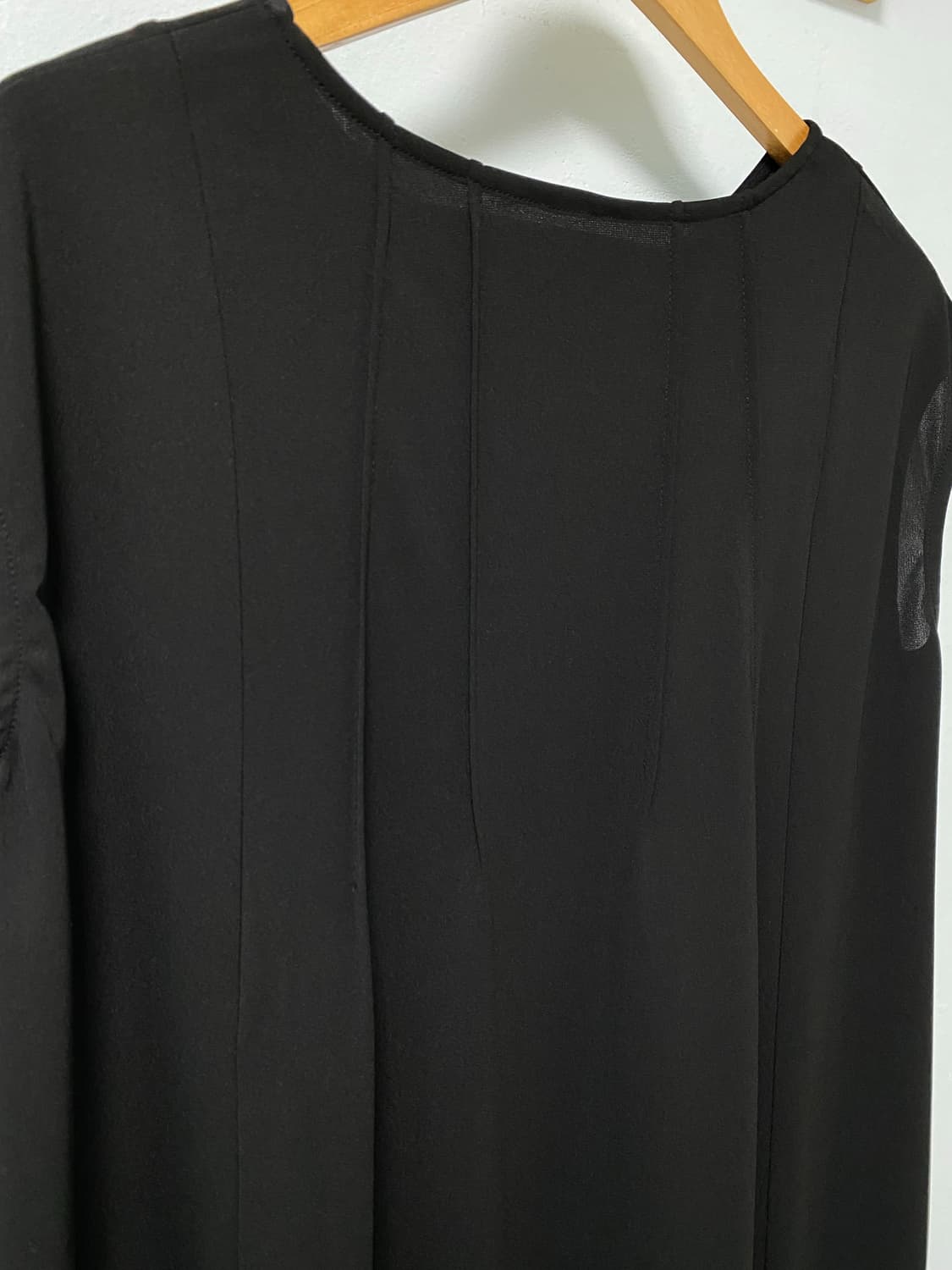 도 끌라쓰, 도 클라쓰 Do Classe 원피스 Free 상품이미지3