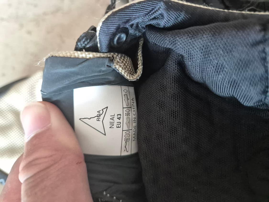 로아 닐 43 상품이미지6