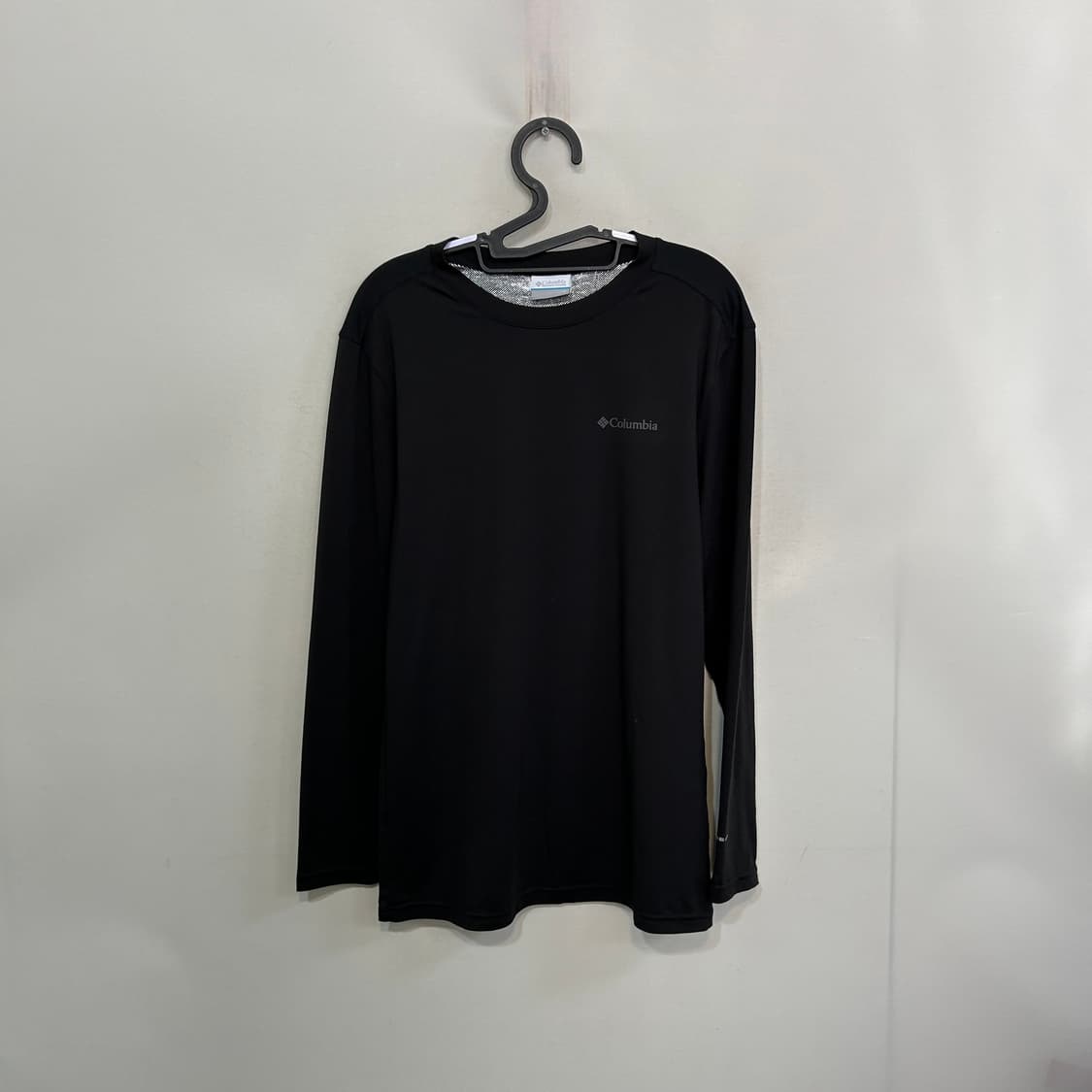 컬럼비아 2024 남성 티셔츠 95 상품이미지1