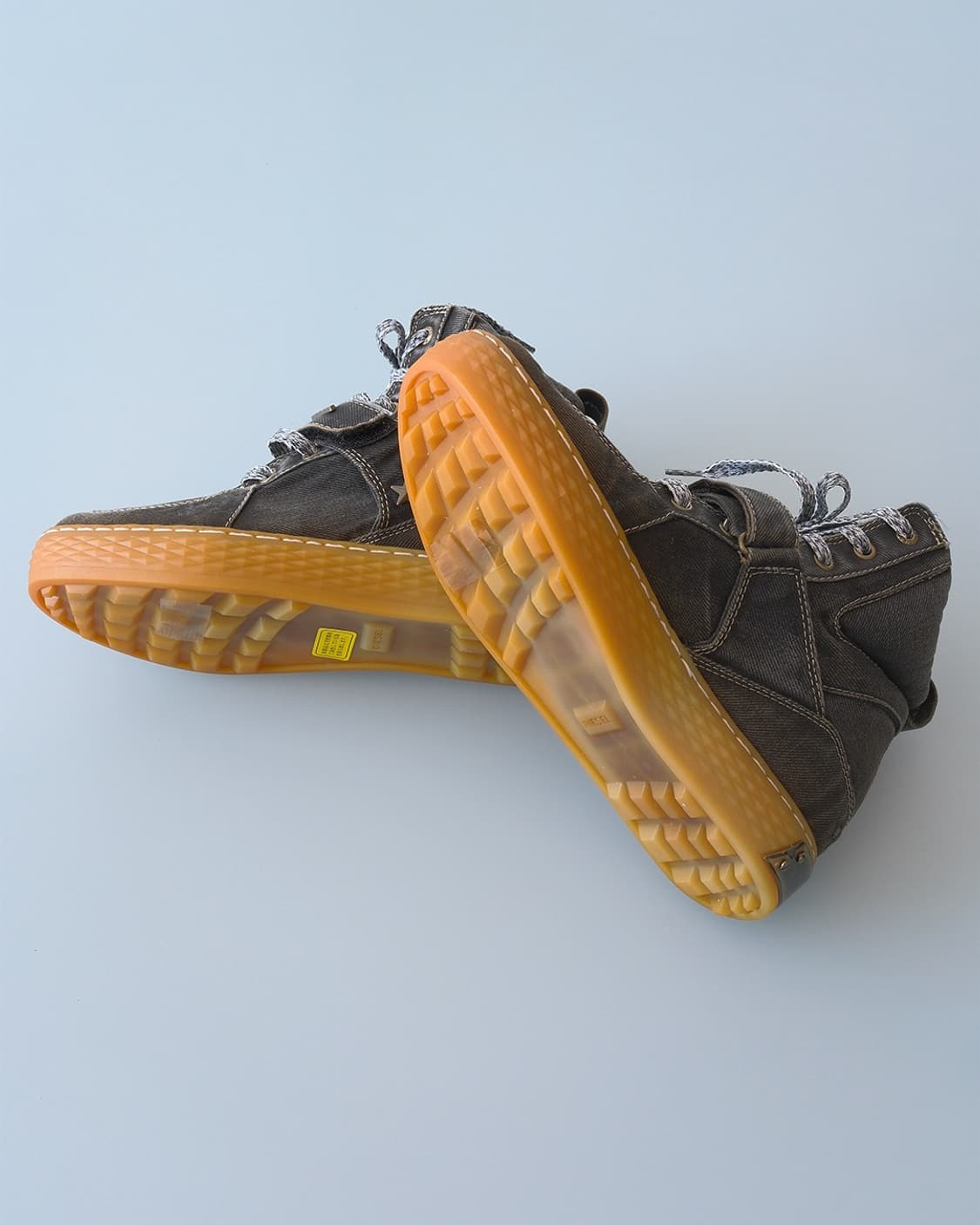 DIESEL D-PRINCE W 상품이미지8