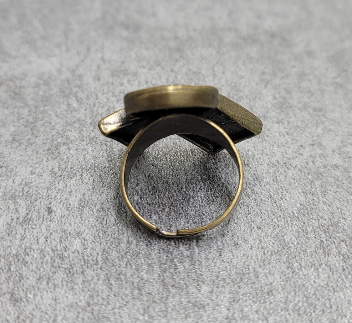 vintage ring 상품이미지5