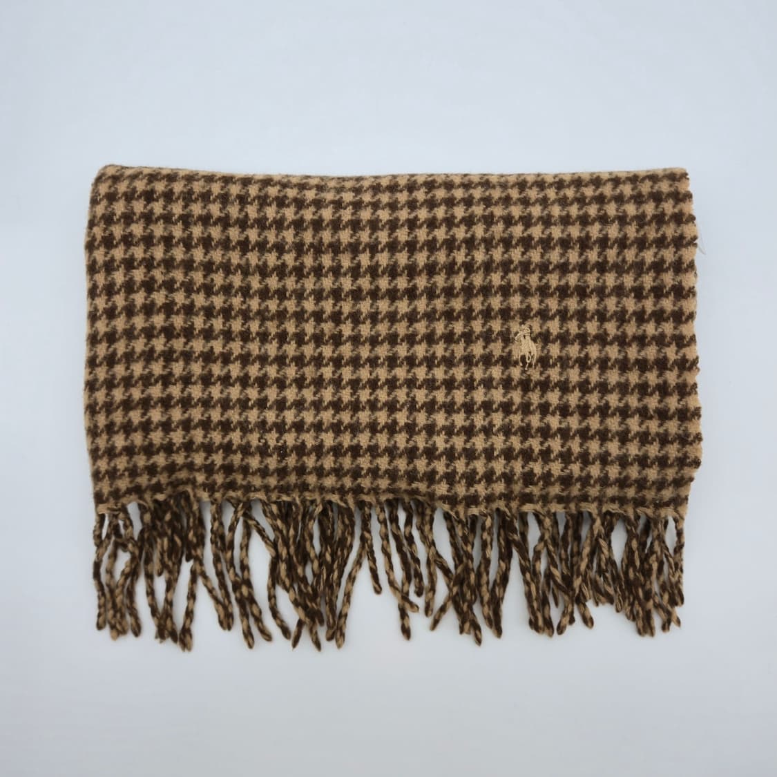 랄프로렌 목도리 머플러 [JBSFC10445-416-06] 상품이미지2