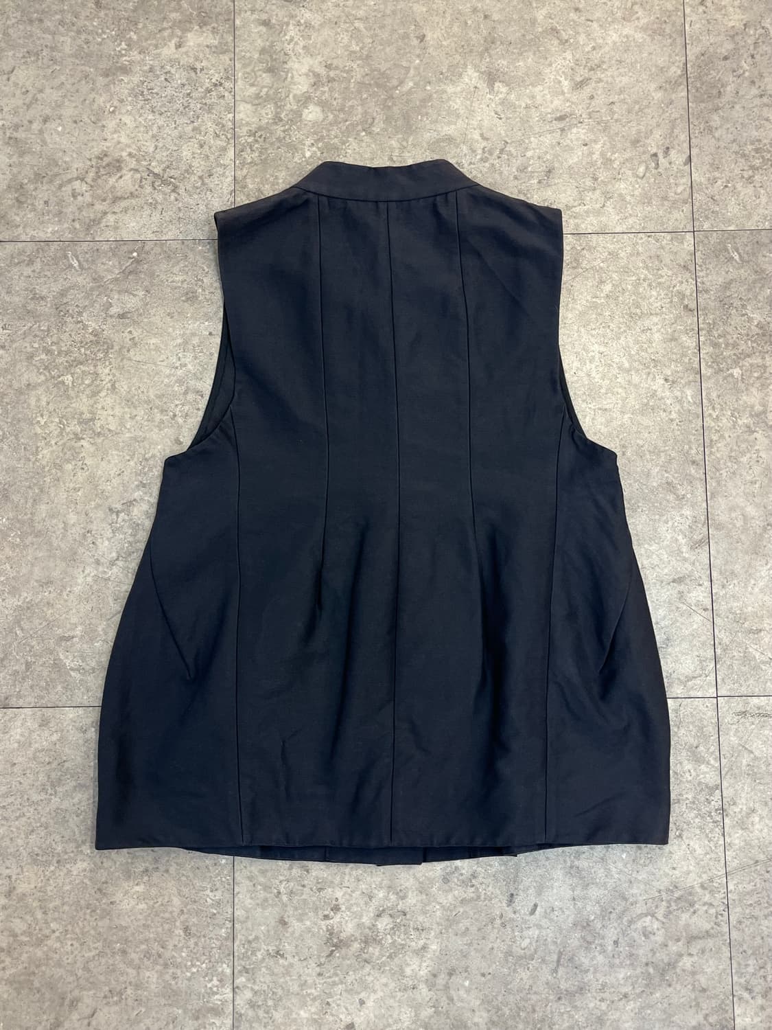 마르니 베스트 네이비 40  #csz3932 상품이미지8