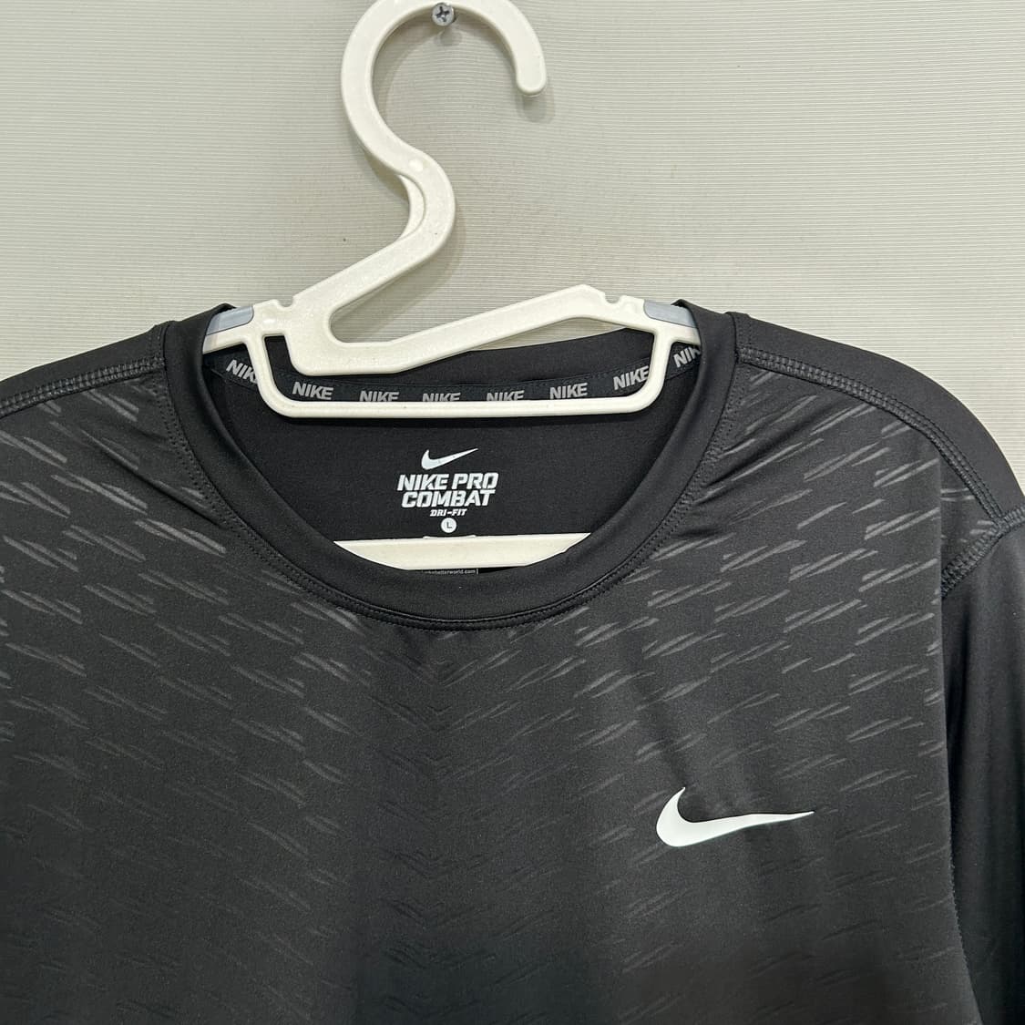 나이키 남성 운동복 티셔츠 100 상품이미지2