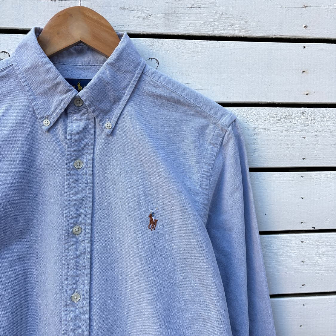 Polo 폴로 셔츠 상품이미지3