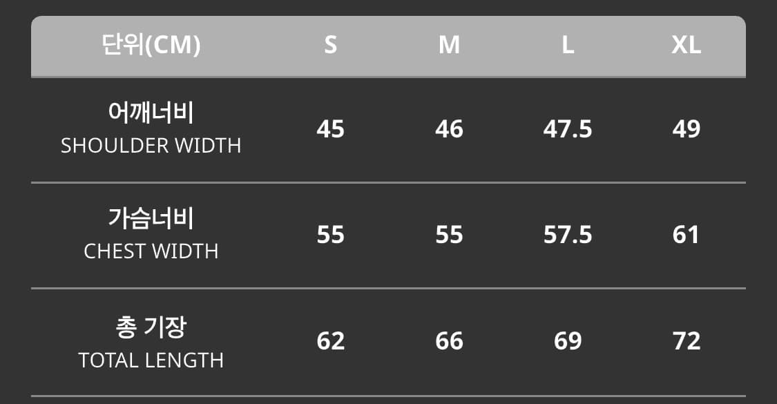 퍽트 FUCT 3M CYCLING vest(베스트), [블루, XL] 상품이미지3