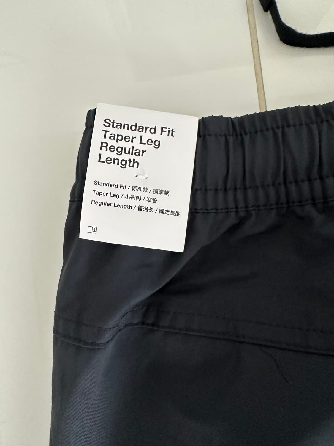 나이키 NSW 유틸리티 카고 팬츠  상품이미지7