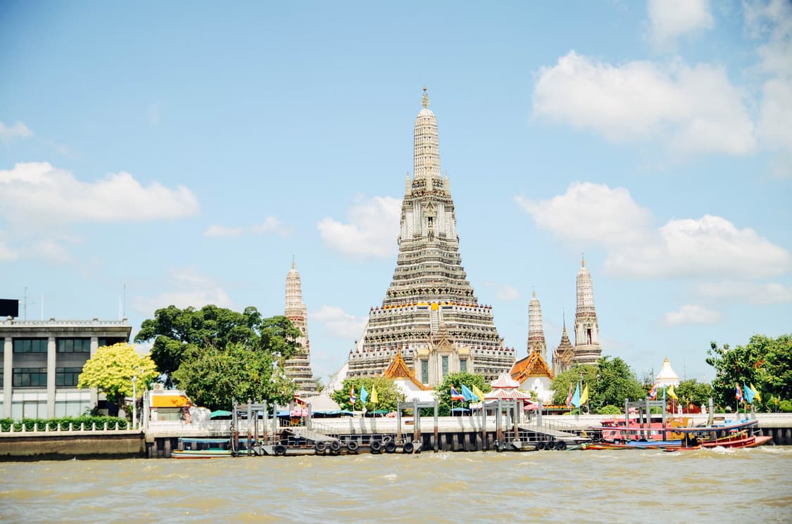 Fujifilm Finepix JV110 (후지필름 파인픽스 JV110) 상품이미지9