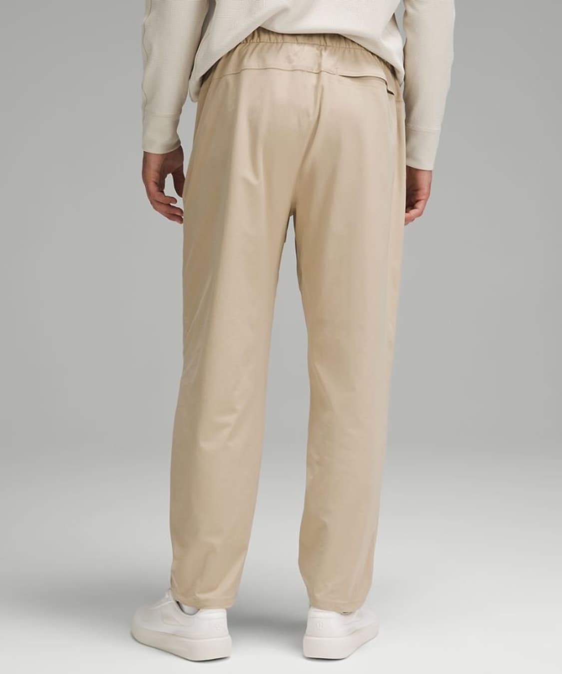 lululemon ABC Pull-On 룰루레몬 이지팬츠 2xl  상품이미지8