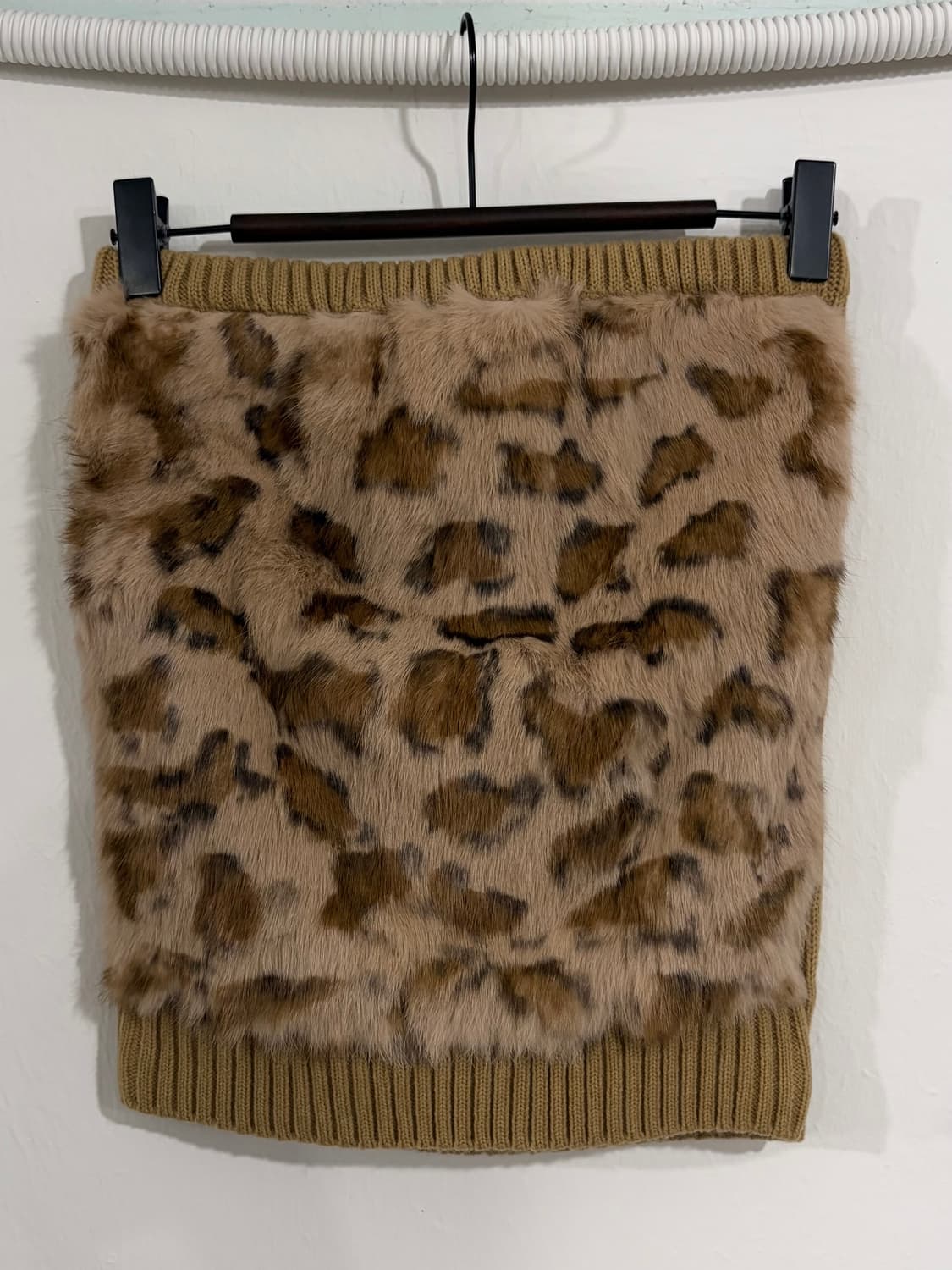 무료배송) VINTAGE TOP 상품이미지4