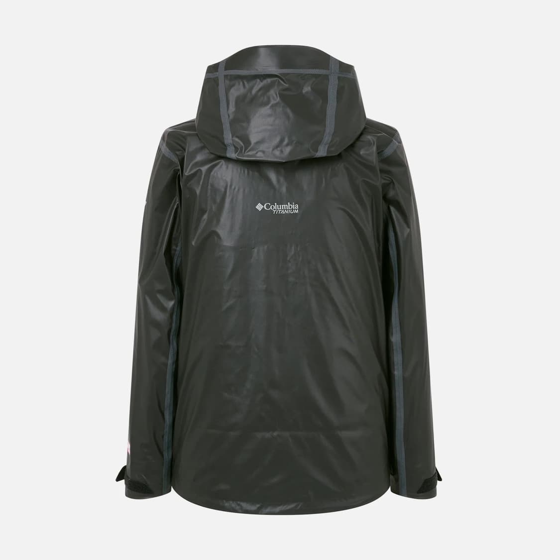 콜롬비아 / 아웃드라이 익스트림 와일드우드 방수 자켓 상품이미지2