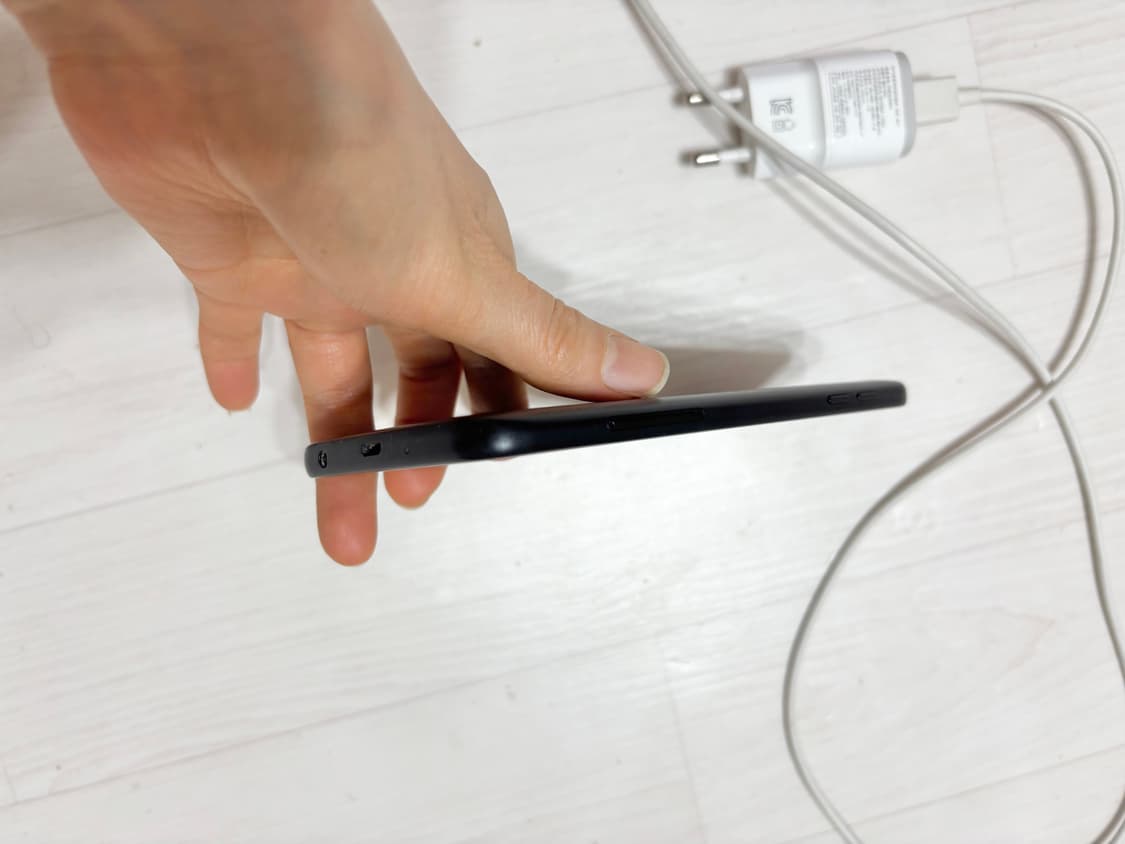 삼성 와이드3 + 충전기/세컨폰/초딩폰/서브폰/비상폰 상품이미지8