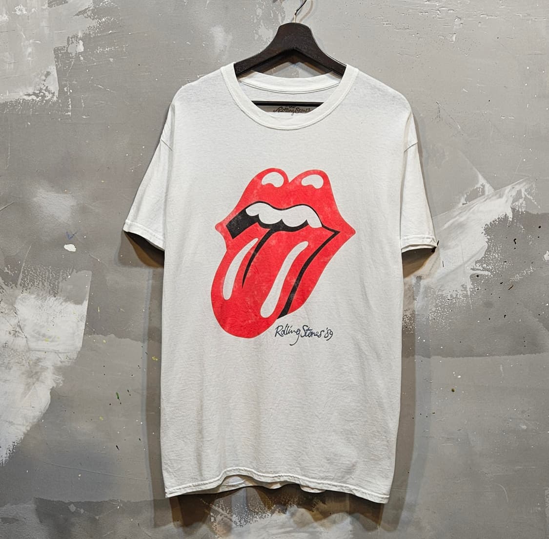 The Rolling Stones  상품이미지1