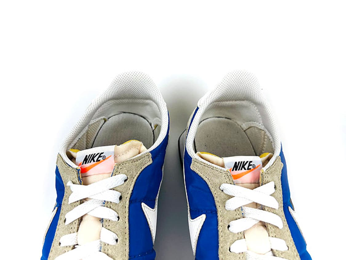 (280) 나이키 와플 트레이너 2 상품이미지3