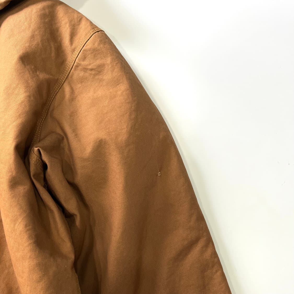 [110~] 블루마운틴 액티브 워크 자켓 상품이미지6