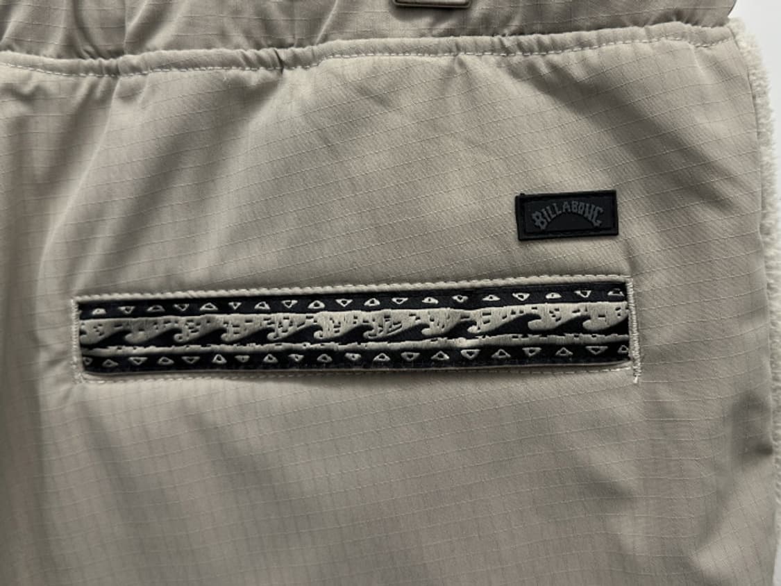 BILLABONG (~32) 상품이미지7