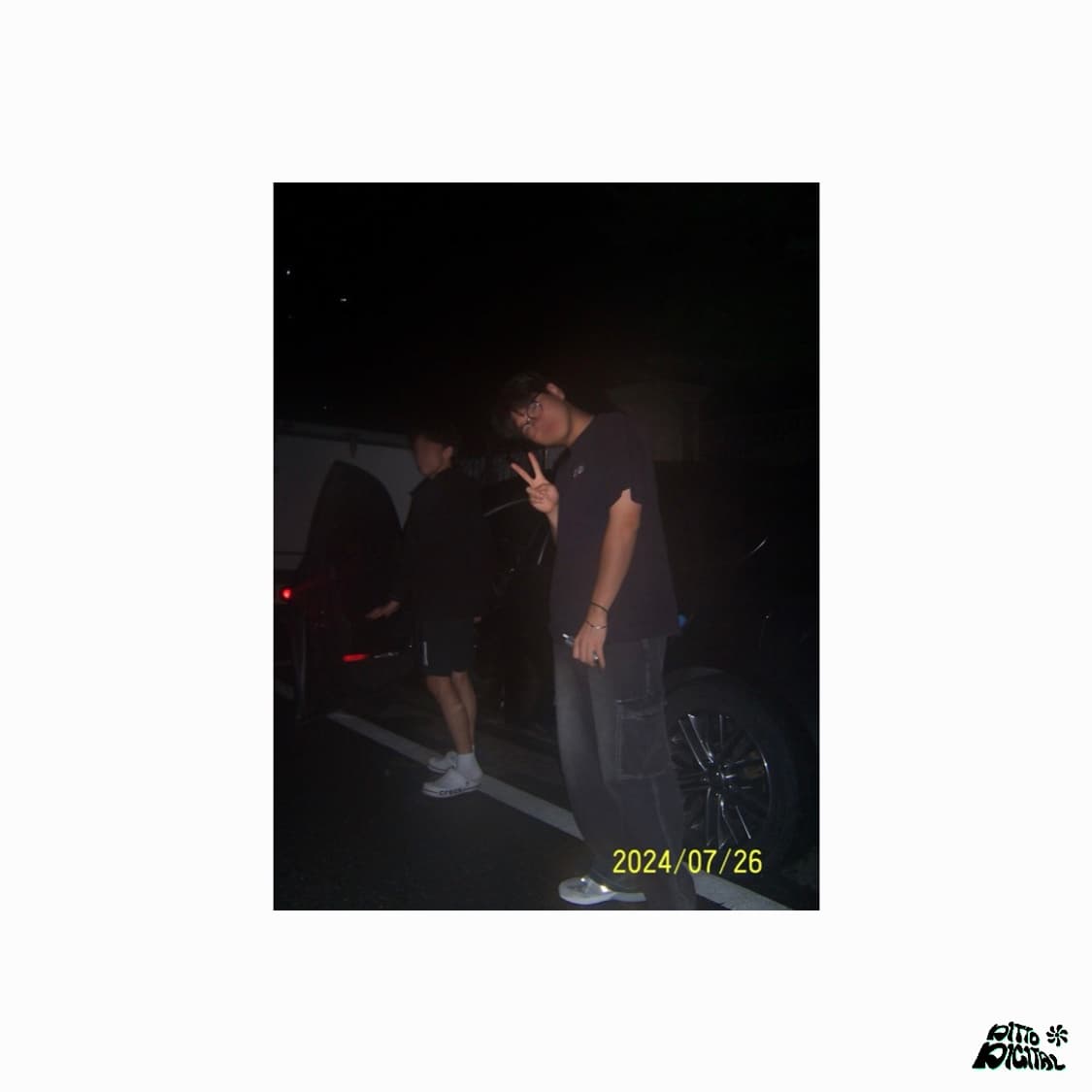 Kodak Easyshare DX6430 디카 상품이미지9