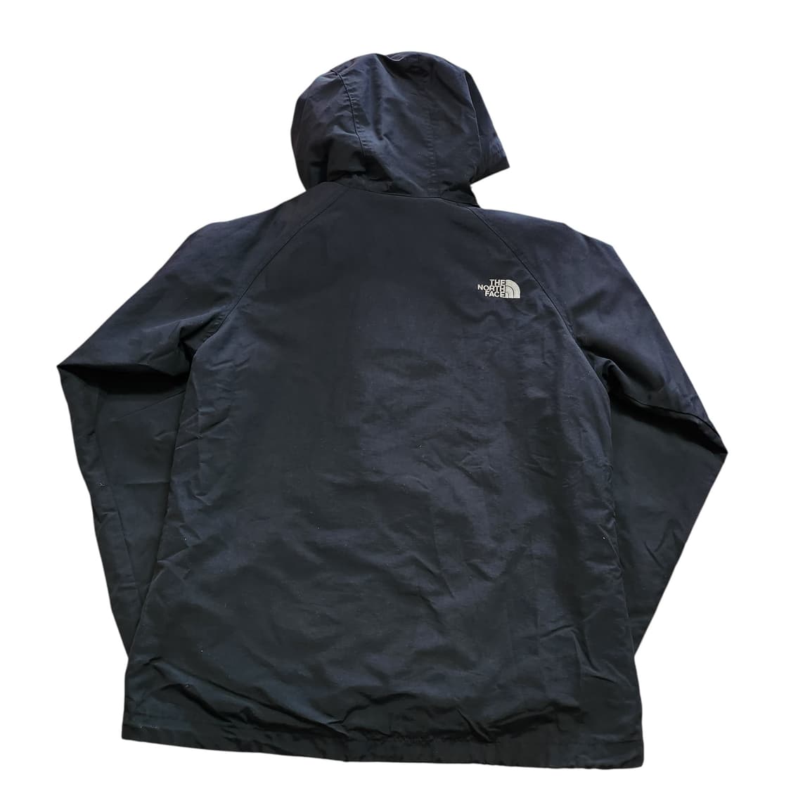 노스페이스 바람막이 상품이미지3