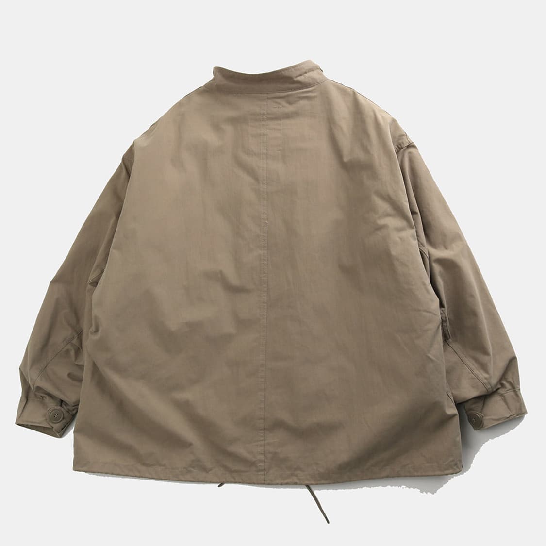 FREAK’S STORE 상품이미지9